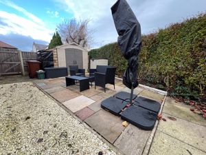 Photo 23- click for photo gallery